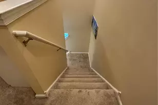 1081 Tudor Dr, Upper Macungie Township, PA 18031 - Photo 19