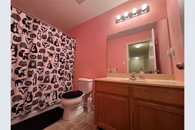1081 Tudor Drive, Upper Macungie Township, PA 18031 - Photo 27