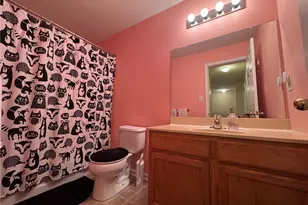 1081 Tudor Dr, Upper Macungie Township, PA 18031 - Photo 27