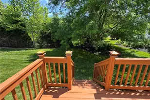 1081 Tudor Dr, Upper Macungie Township, PA 18031 - Photo 5
