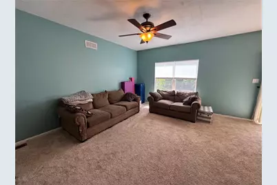 1081 Tudor Drive, Upper Macungie Township, PA 18031 - Photo 11