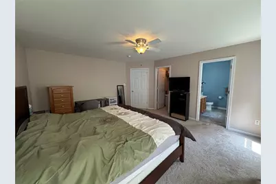 1081 Tudor Drive, Upper Macungie Township, PA 18031 - Photo 33