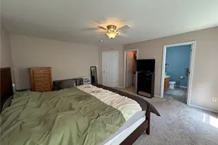 1081 Tudor Dr, Upper Macungie Township, PA 18031 - Photo 33
