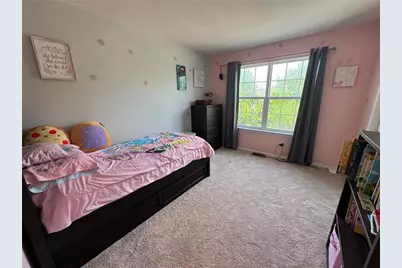 1081 Tudor Drive, Upper Macungie Township, PA 18031 - Photo 25