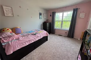 1081 Tudor Dr, Upper Macungie Township, PA 18031 - Photo 25