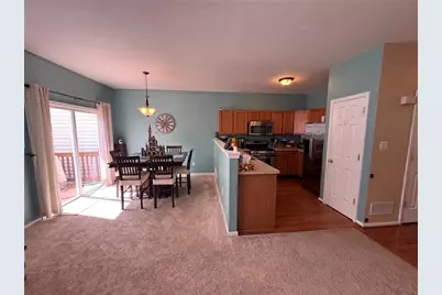 1081 Tudor Drive, Upper Macungie Township, PA 18031 - Photo 13