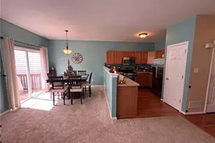 1081 Tudor Dr, Upper Macungie Township, PA 18031 - Photo 13