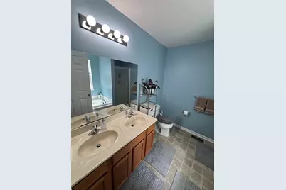 1081 Tudor Drive, Upper Macungie Township, PA 18031 - Photo 29