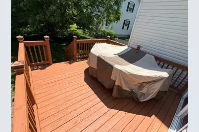 1081 Tudor Drive, Upper Macungie Township, PA 18031 - Photo 3
