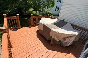 1081 Tudor Dr, Upper Macungie Township, PA 18031 - Photo 3