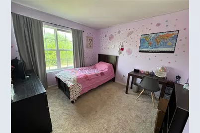 1081 Tudor Drive, Upper Macungie Township, PA 18031 - Photo 23