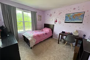 1081 Tudor Dr, Upper Macungie Township, PA 18031 - Photo 23
