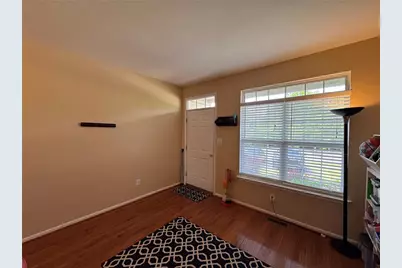 1081 Tudor Drive, Upper Macungie Township, PA 18031 - Photo 7