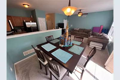 1081 Tudor Drive, Upper Macungie Township, PA 18031 - Photo 15