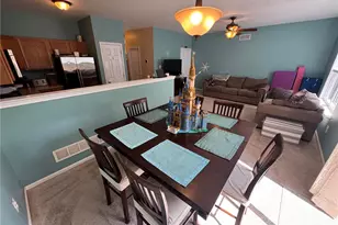 1081 Tudor Dr, Upper Macungie Township, PA 18031 - Photo 15