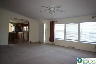 5256 Brunswick Lane, Macungie Boro, PA 18062 - Photo 9