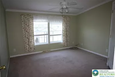 5256 Brunswick Lane, Macungie Boro, PA 18062 - Photo 17