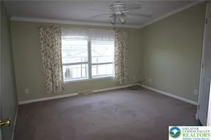 5256 Brunswick Ln, Macungie Boro, PA 18062 - Photo 17