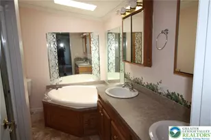 5256 Brunswick Ln, Macungie Boro, PA 18062 - Photo 21