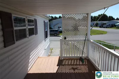5256 Brunswick Lane, Macungie Boro, PA 18062 - Photo 23