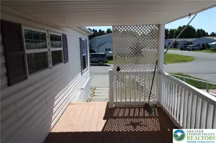 5256 Brunswick Ln, Macungie Boro, PA 18062 - Photo 23
