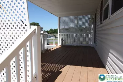 5256 Brunswick Lane, Macungie Boro, PA 18062 - Photo 25