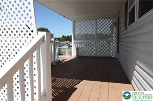 5256 Brunswick Ln, Macungie Boro, PA 18062 - Photo 25