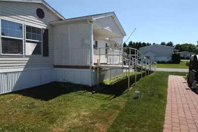 5256 Brunswick Lane, Macungie Boro, PA 18062 - Photo 29