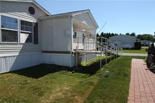 5256 Brunswick Ln, Macungie Boro, PA 18062 - Photo 29