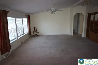 5256 Brunswick Lane, Macungie Boro, PA 18062 - Photo 5