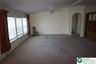 5256 Brunswick Ln, Macungie Boro, PA 18062 - Photo 5