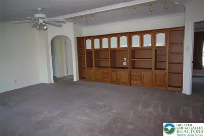 5256 Brunswick Lane, Macungie Boro, PA 18062 - Photo 7