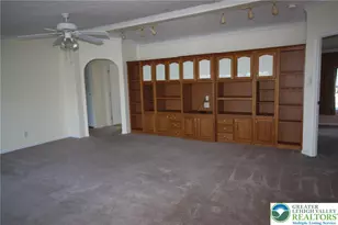 5256 Brunswick Ln, Macungie Boro, PA 18062 - Photo 7
