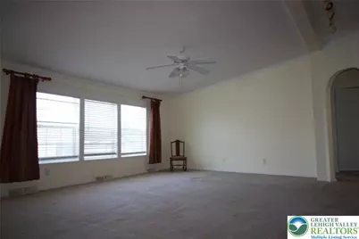 5256 Brunswick Lane, Macungie Boro, PA 18062 - Photo 11
