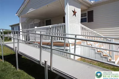5256 Brunswick Lane, Macungie Boro, PA 18062 - Photo 27