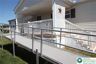5256 Brunswick Ln, Macungie Boro, PA 18062 - Photo 27