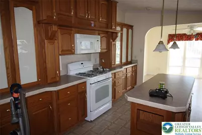 5256 Brunswick Lane, Macungie Boro, PA 18062 - Photo 13