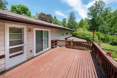 5311 Macungie Mountain Road, Upper Milford Township, PA 18062 - Photo 31