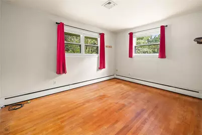 5311 Macungie Mountain Road, Upper Milford Township, PA 18062 - Photo 19