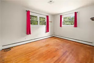 5311 Macungie Mountain Rd, Upper Milford Township, PA 18062 - Photo 19
