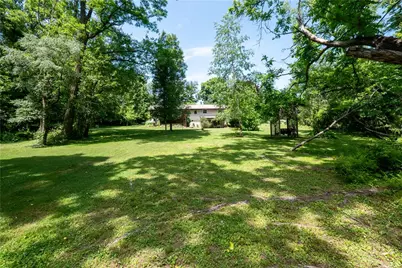 5311 Macungie Mountain Road, Upper Milford Township, PA 18062 - Photo 47