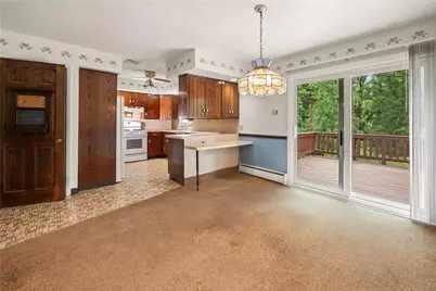 5311 Macungie Mountain Road, Upper Milford Township, PA 18062 - Photo 17