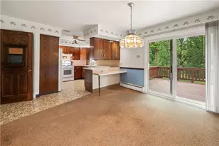 5311 Macungie Mountain Rd, Upper Milford Township, PA 18062 - Photo 17
