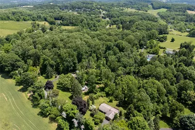 5311 Macungie Mountain Road, Upper Milford Township, PA 18062 - Photo 51