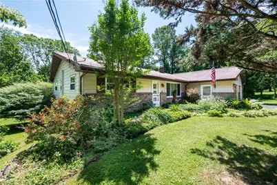 5311 Macungie Mountain Road, Upper Milford Township, PA 18062 - Photo 3