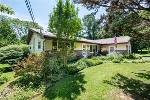 5311 Macungie Mountain Rd, Upper Milford Township, PA 18062 - Photo 3