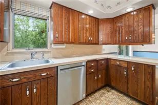 5311 Macungie Mountain Rd, Upper Milford Township, PA 18062 - Photo 15