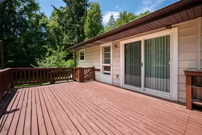 5311 Macungie Mountain Road, Upper Milford Township, PA 18062 - Photo 29