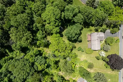 5311 Macungie Mountain Road, Upper Milford Township, PA 18062 - Photo 49