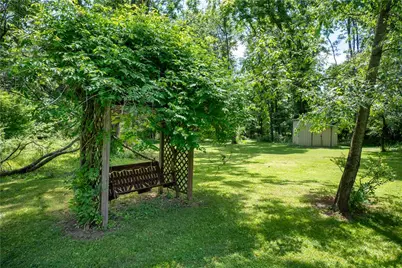 5311 Macungie Mountain Road, Upper Milford Township, PA 18062 - Photo 45